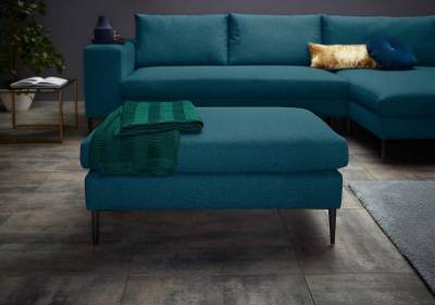 Home affaire Hocker von Home affaire